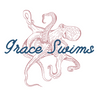 Grace Swims - Home